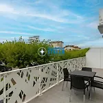 Condominio Adele
