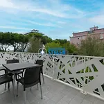 Condominio Adele