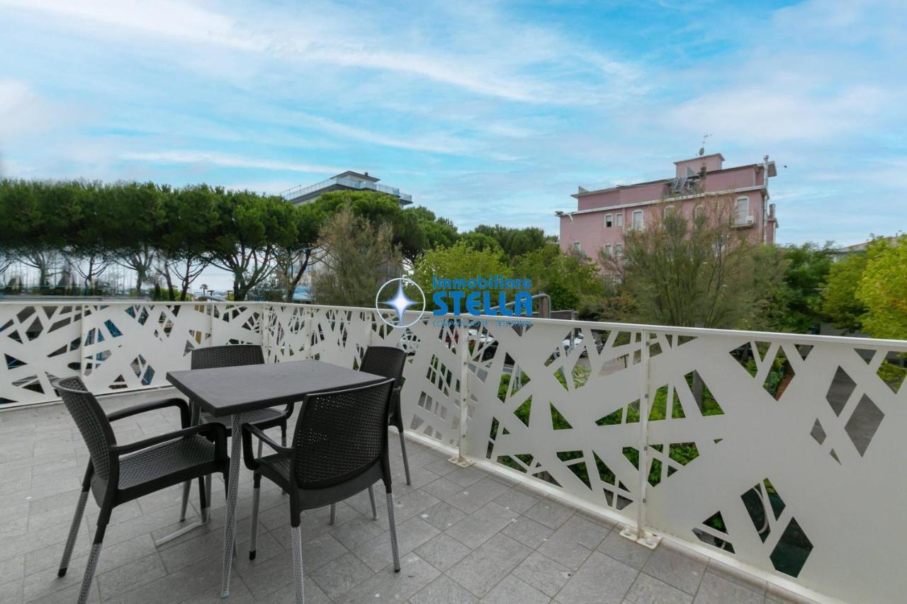 Casa vacanze Adele Lido di Jesolo