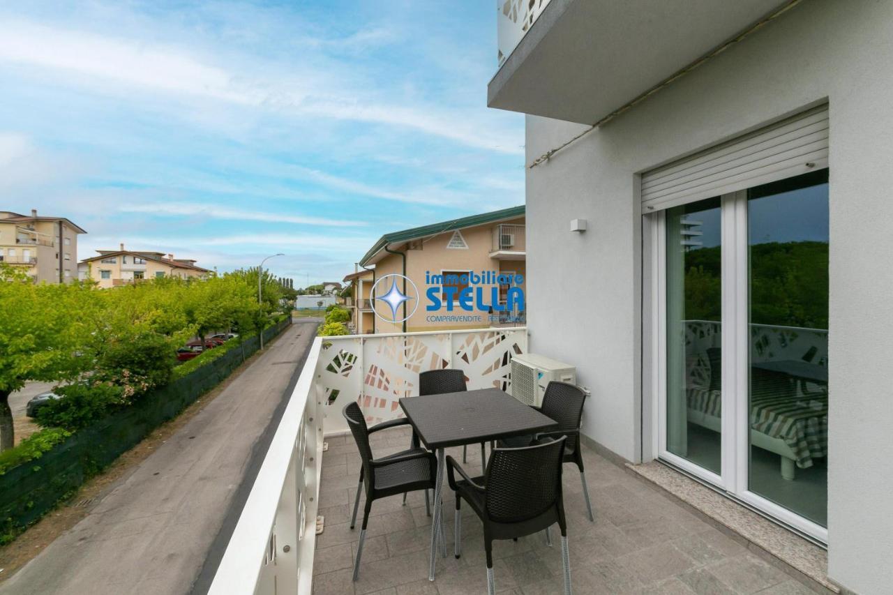 Casa vacanze Adele *