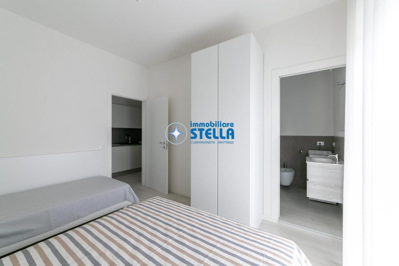 Casa vacanze Adele